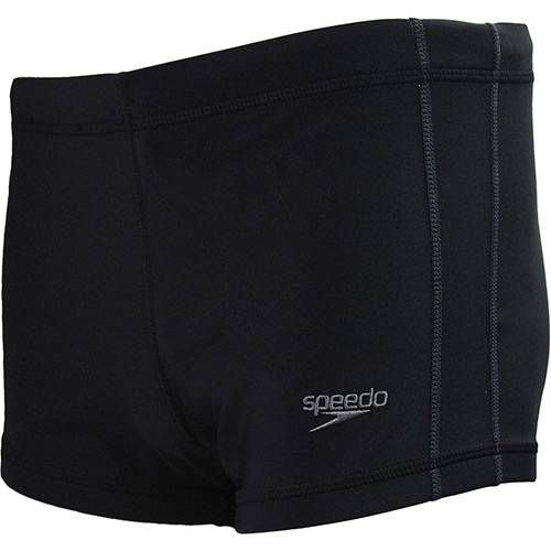 Sunga SPEEDO Hidroshort Contrast Preto - TAM. 85