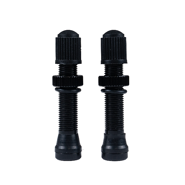 Válvula TSW Tubeless 48mm MOD3