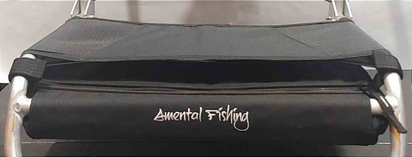 Bag para Cadeira Amental Fishing