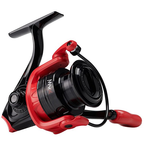 Molinete Abu Garcia Max X SP10