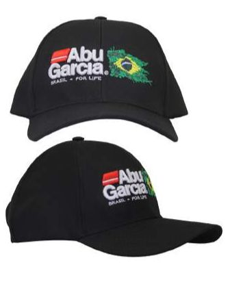 Boné Abu Garcia Brasil