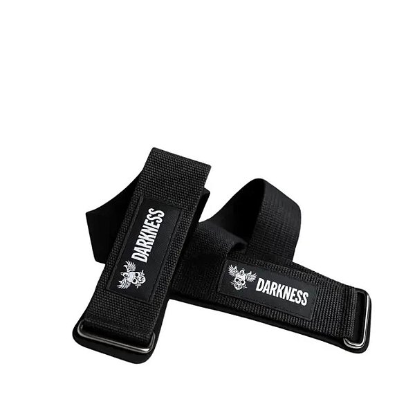 STRAP - DARKENSS