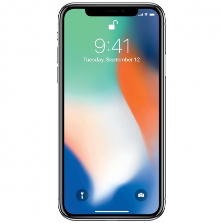 Como Rastrear un iPhone Con El Numero de Teléfono En Línea