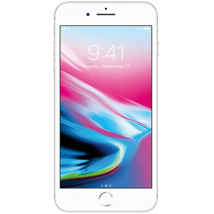 localizador de celular iphone 8