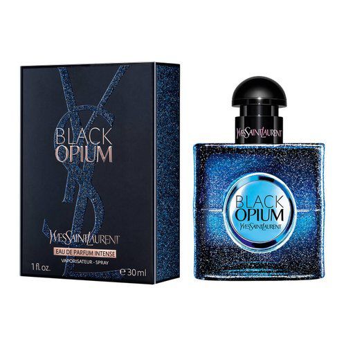 Perfume Black Opium 30ML