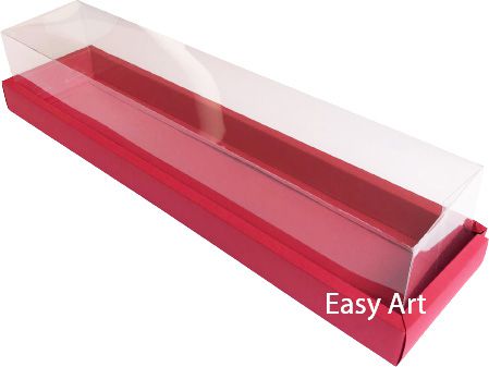 Caixa Multiuso - Pct com 10 Unidades