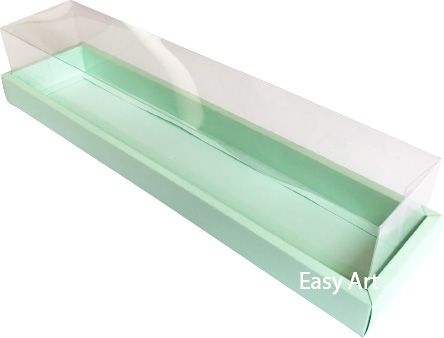 Caixa Multiuso - Pct com 10 Unidades