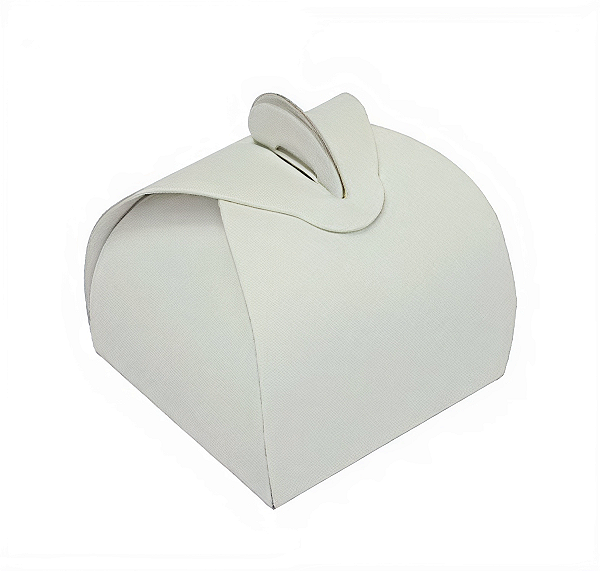 Caixinhas Valise 6,5x6,5x5 - Pct com 10 Unidades