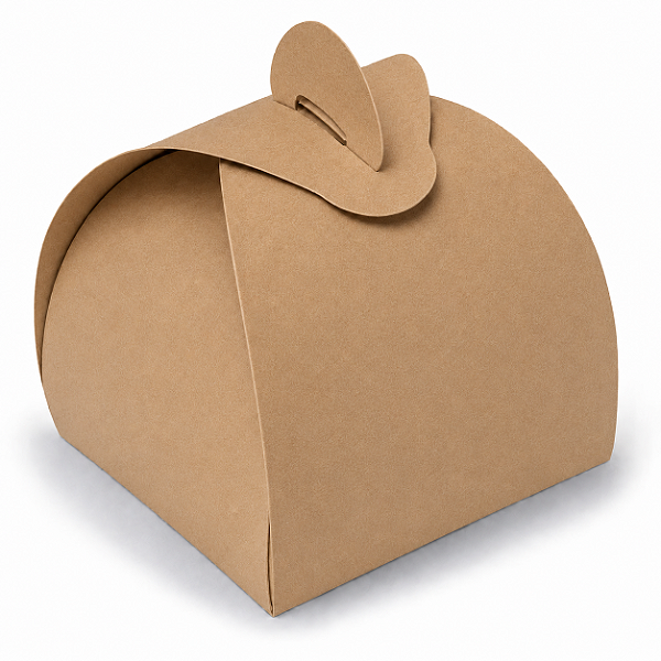 Caixinhas Valise Para Bem Casados 6,5x6,5x5 - Pct com 10 Unidades