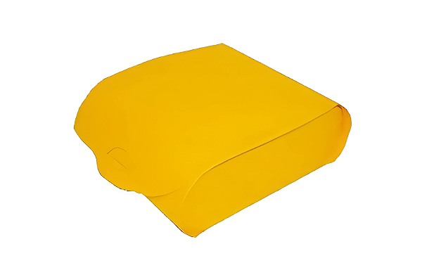 Caixinha para Bem Casados - Pct com 10 Unidades