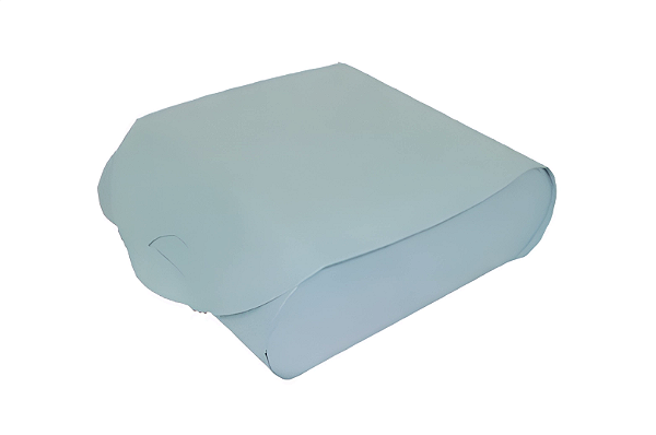 Caixinha para Bem Casados - Pct com 10 Unidades