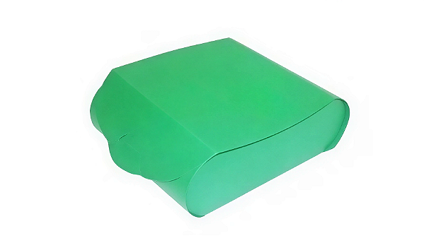 Caixinha para Bem Casados - Pct com 10 Unidades