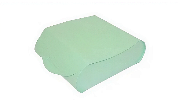 Caixinha para Bem Casados - Pct com 10 Unidades