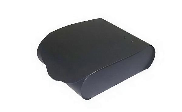 Caixinha para Bem Casados - Pct com 10 Unidades