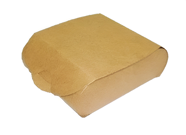 Caixinha para Bem Casados - Pct com 10 Unidades