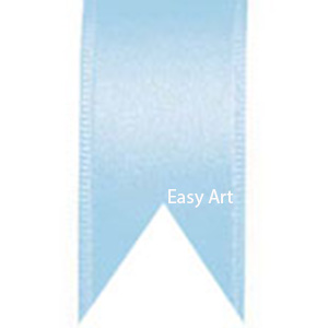 Fitas de Cetim para Laços e Arranjos - 15mm