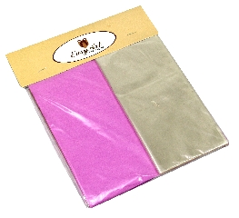 Kit para Bem Casados 18x18