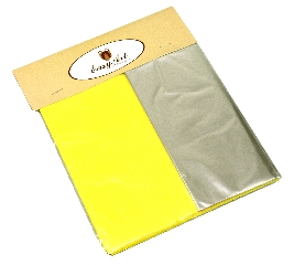 Kit para Bem Casados 18x18