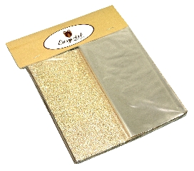 Kit para Bem Casados 18x18