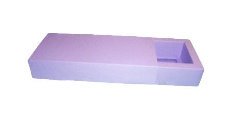 Caixa para 12 Brigadeiros - Pct com 10 Unidades