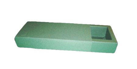 Caixa para 12 Brigadeiros - Pct com 10 Unidades