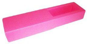 Caixas para 3 Brigadeiros - Pct com 10 Unidades