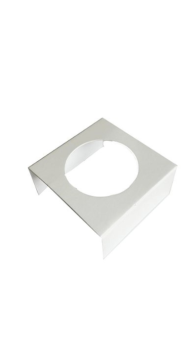 Berço Para Mini Copinhos - Pacote com 300 Unidades