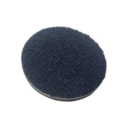 Boina Para Polimento De Vidros 5 Polegadas