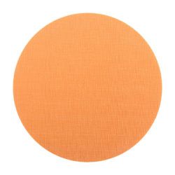 Lixa laranja 3M - 5 polegadas