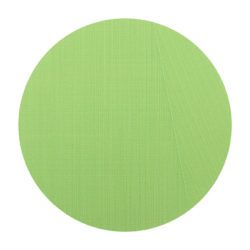 Lixa verde 3M - 5 polegadas