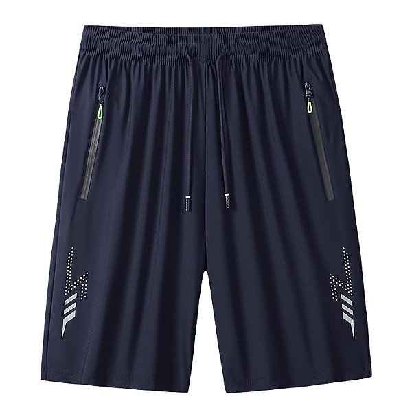 Bermuda Shorts para Esporte