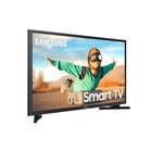 Samsung Smart TV Tizen HD T4300 32", HDR