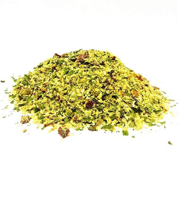 Tempero Ana Maria - 100 g