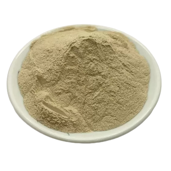 Fumaça Em Pó - 100 g