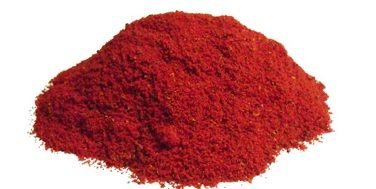 Colorau Paraíba Original - 100 g
