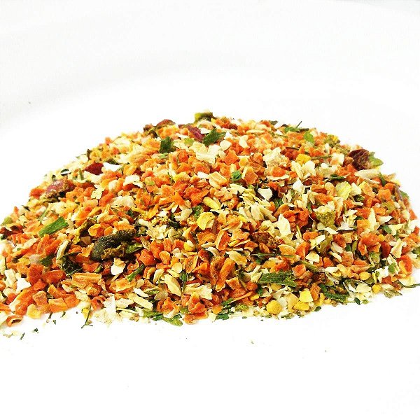 Tempero Edú Guedes - 100 g