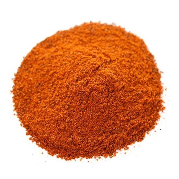 Chili em Pó Temperabem 100 g