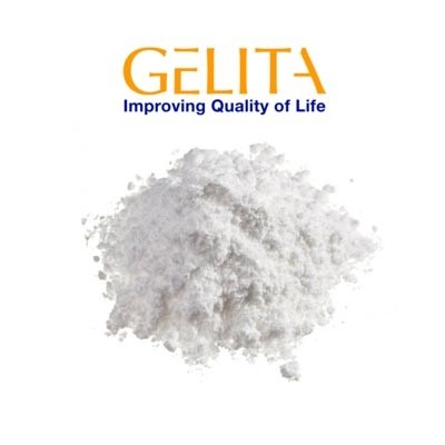 Colágeno Hidrolisado Gelita 250 g