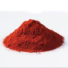 Páprica Picante Defumada - 100 g