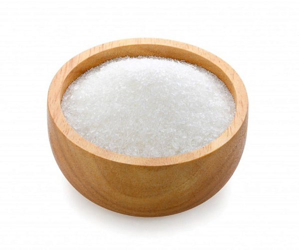 Glutamato Monossódico - 100 g