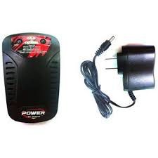 Carregador Para  Drone  Syma 7.4volts   X8 - X8HG -  X8C  - X8W