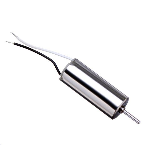 Motor  de Cauda Para Helicoptero  Xk k110 Xk