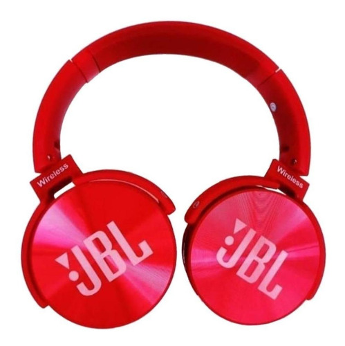 Fone de ouvido Bluetooth - DubaShop Com & Importados