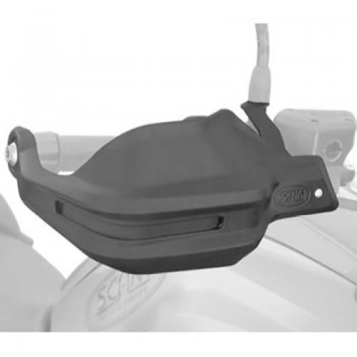 Protetores De Mão Para Moto Bmw G310 - Gs Racing #3338627107