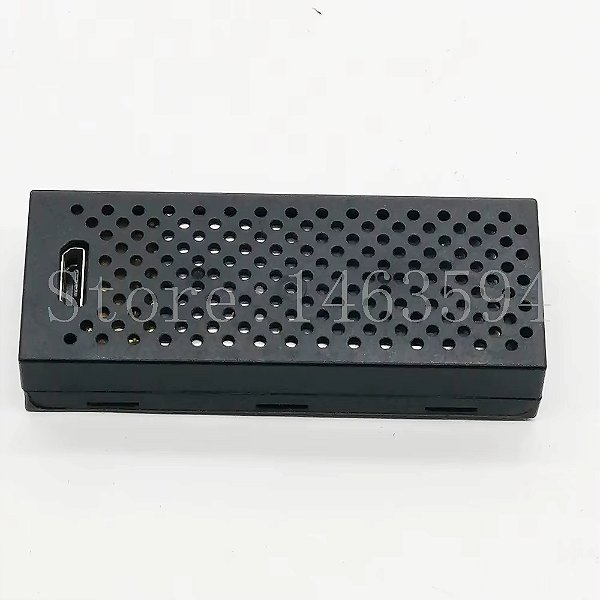 Bateria Para Helicoptero Rc Mod. K127 XK