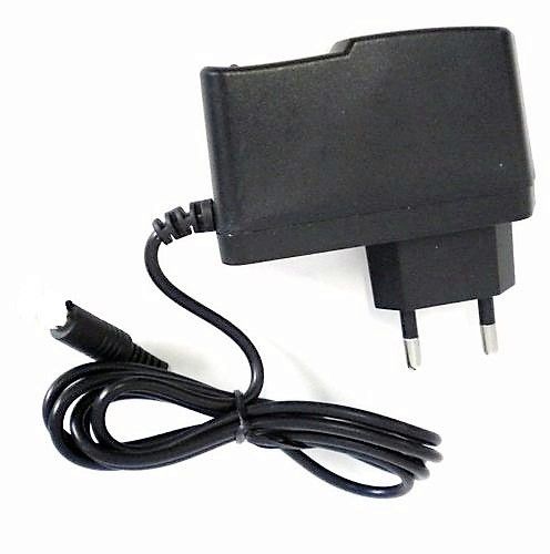 Carregador 7.4volts Para Helicopteros F45 - Scorpion H-18 - V912  V913