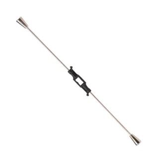 Estabilizador Flybarless Para Helicoptero V912 WLtoys