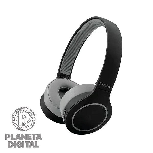 Headphone Head Beats Bluetooth 5.0 Resistente a gua e Suor 5V 20