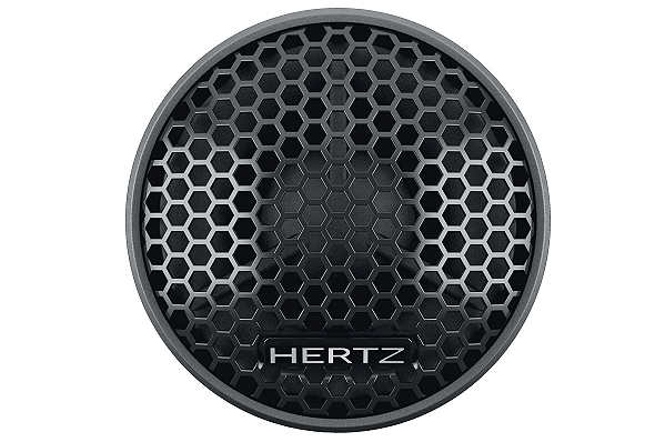 Mini Tweeter Hertz DT 24.3 80 W Rms