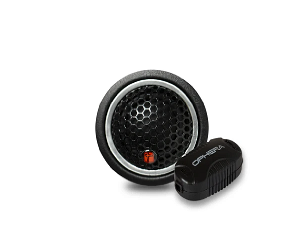 TWEETER DOMO DE SEDA TW1 70W RMS OPHERA